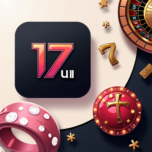 1uu