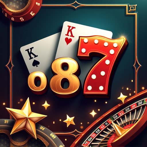 o85